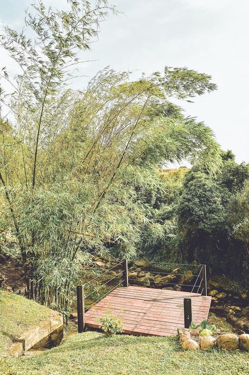 מטאלה Mountain Villa Riverston מראה חיצוני תמונה