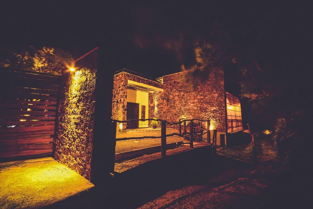 מטאלה Mountain Villa Riverston מראה חיצוני תמונה